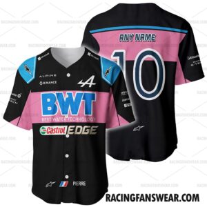 Nascar store - Loyal fans of Pierre Gasly's Unisex Baseball Jerseys,Kid Baseball Jerseys,Youth Baseball Jerseys,Men's Hockey Jerseys,WoMen's Hockey Jerseys,Youth's Hockey Jerseys:vintage nascar racing suit,uniform,apparel,shirts,merch,hoodie,jackets,shorts,sweatshirt,outfits,clothes