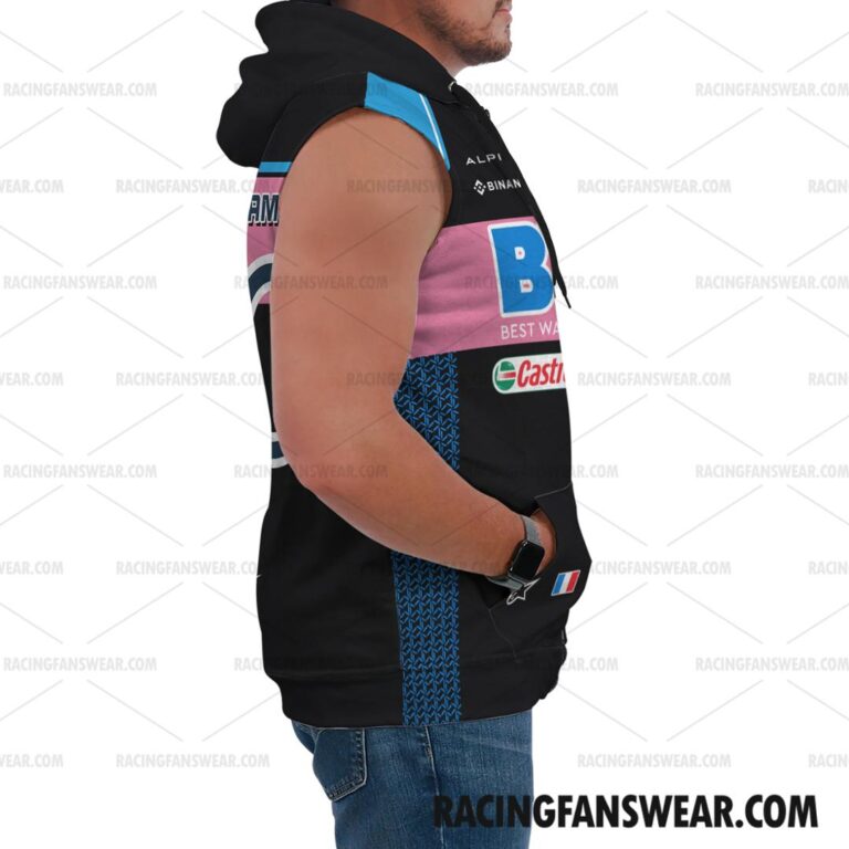 Nascar store - Loyal fans of Pierre Gasly's Bomber Jacket,Unisex Thick Coat,Unisex Sleeveless Hoodie,Unisex Hooded T-Shirt,Kid Sleeveless Hoodie,Kid Hooded T-Shirts,Kid Thick Coat:vintage nascar racing suit,uniform,apparel,shirts,merch,hoodie,jackets,shorts,sweatshirt,outfits,clothes