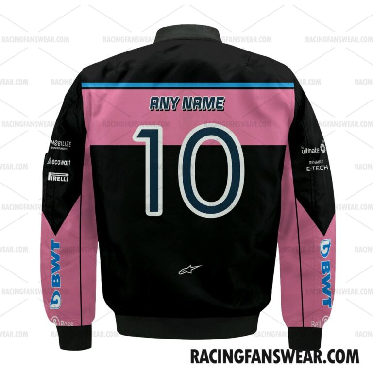 Nascar store - Loyal fans of Pierre Gasly's Bomber Jacket,Unisex Thick Coat,Unisex Sleeveless Hoodie,Unisex Hooded T-Shirt,Kid Sleeveless Hoodie,Kid Hooded T-Shirts,Kid Thick Coat:vintage nascar racing suit,uniform,apparel,shirts,merch,hoodie,jackets,shorts,sweatshirt,outfits,clothes