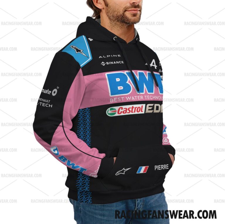 Nascar store - Loyal fans of Pierre Gasly's Combo Unisex Hoodie + Unisex Long Pants,Combo Unisex Pop Top Hoodie + Unisex Long Pants,Combo Unisex Zip Hoodie + Unisex Long Pants,Combo Kid Hoodie + Kid Long Pants,Combo Kid Zip Hoodie + Kid Long Pants,Unisex Pop Top Hoodie,Unisex Hoodie,Unisex Zip Hoodie,Unisex T-Shirt,Unisex Sweatshirt,Unisex Long Pants,Kid Hoodie,Kid Zip Hoodie,Kid T-Shirt,Kid Sweatshirt,Kid Long Pants:vintage nascar racing suit,uniform,apparel,shirts,merch,hoodie,jackets,shorts,sweatshirt,outfits,clothes