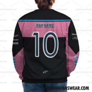 Nascar store - Loyal fans of Pierre Gasly's Combo Unisex Hoodie + Unisex Long Pants,Combo Unisex Pop Top Hoodie + Unisex Long Pants,Combo Unisex Zip Hoodie + Unisex Long Pants,Combo Kid Hoodie + Kid Long Pants,Combo Kid Zip Hoodie + Kid Long Pants,Unisex Pop Top Hoodie,Unisex Hoodie,Unisex Zip Hoodie,Unisex T-Shirt,Unisex Sweatshirt,Unisex Long Pants,Kid Hoodie,Kid Zip Hoodie,Kid T-Shirt,Kid Sweatshirt,Kid Long Pants:vintage nascar racing suit,uniform,apparel,shirts,merch,hoodie,jackets,shorts,sweatshirt,outfits,clothes