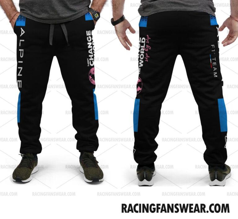 Nascar store - Loyal fans of Pierre Gasly's Combo Unisex Hoodie + Unisex Long Pants,Combo Unisex Pop Top Hoodie + Unisex Long Pants,Combo Unisex Zip Hoodie + Unisex Long Pants,Combo Kid Hoodie + Kid Long Pants,Combo Kid Zip Hoodie + Kid Long Pants,Unisex Pop Top Hoodie,Unisex Hoodie,Unisex Zip Hoodie,Unisex T-Shirt,Unisex Sweatshirt,Unisex Long Pants,Kid Hoodie,Kid Zip Hoodie,Kid T-Shirt,Kid Sweatshirt,Kid Long Pants:vintage nascar racing suit,uniform,apparel,shirts,merch,hoodie,jackets,shorts,sweatshirt,outfits,clothes