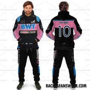 Nascar store - Loyal fans of Pierre Gasly's Combo Unisex Hoodie + Unisex Long Pants,Combo Unisex Pop Top Hoodie + Unisex Long Pants,Combo Unisex Zip Hoodie + Unisex Long Pants,Combo Kid Hoodie + Kid Long Pants,Combo Kid Zip Hoodie + Kid Long Pants,Unisex Pop Top Hoodie,Unisex Hoodie,Unisex Zip Hoodie,Unisex T-Shirt,Unisex Sweatshirt,Unisex Long Pants,Kid Hoodie,Kid Zip Hoodie,Kid T-Shirt,Kid Sweatshirt,Kid Long Pants:vintage nascar racing suit,uniform,apparel,shirts,merch,hoodie,jackets,shorts,sweatshirt,outfits,clothes