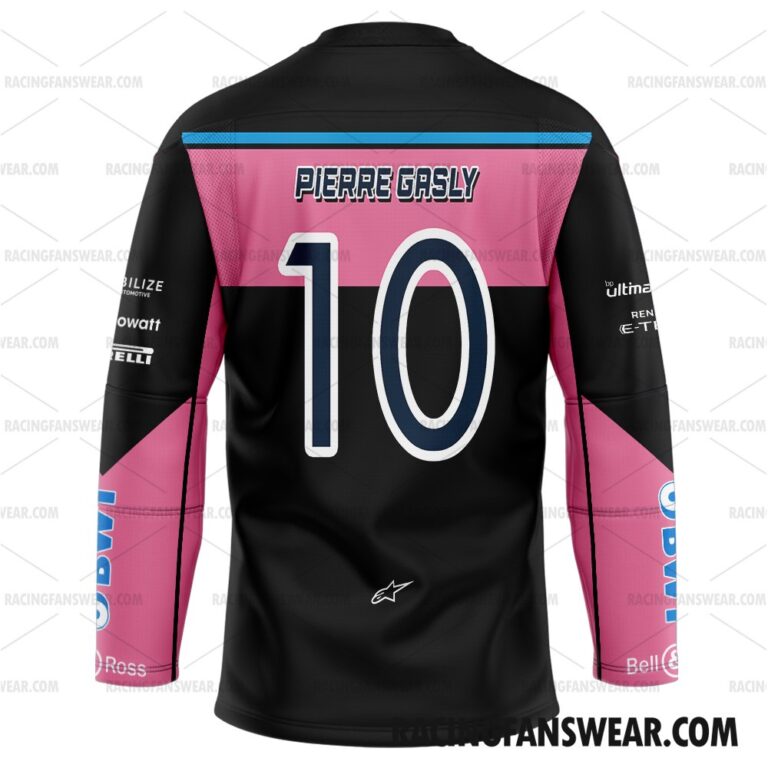 Nascar store - Loyal fans of Pierre Gasly's Unisex Baseball Jerseys,Kid Baseball Jerseys,Youth Baseball Jerseys,Men's Hockey Jerseys,WoMen's Hockey Jerseys,Youth's Hockey Jerseys:vintage nascar racing suit,uniform,apparel,shirts,merch,hoodie,jackets,shorts,sweatshirt,outfits,clothes