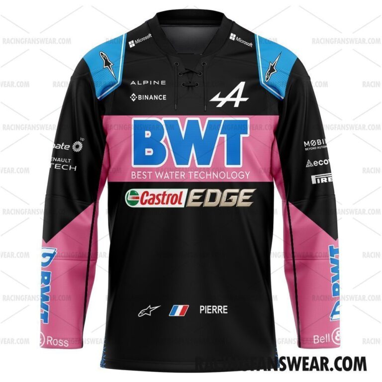 Nascar store - Loyal fans of Pierre Gasly's Unisex Baseball Jerseys,Kid Baseball Jerseys,Youth Baseball Jerseys,Men's Hockey Jerseys,WoMen's Hockey Jerseys,Youth's Hockey Jerseys:vintage nascar racing suit,uniform,apparel,shirts,merch,hoodie,jackets,shorts,sweatshirt,outfits,clothes