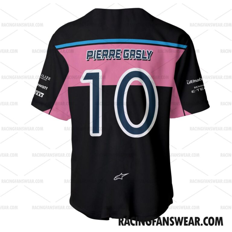 Nascar store - Loyal fans of Pierre Gasly's Unisex Baseball Jerseys,Kid Baseball Jerseys,Youth Baseball Jerseys,Men's Hockey Jerseys,WoMen's Hockey Jerseys,Youth's Hockey Jerseys:vintage nascar racing suit,uniform,apparel,shirts,merch,hoodie,jackets,shorts,sweatshirt,outfits,clothes