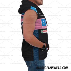 Pierre Gasly Nascar Racing 2023 Uniform Apparel Clothes Bomber Thick Coat Sleeveless Hoodie Hooded T-Shirt 5 Nascar store - Loyal fans of Pierre Gasly's Bomber Jacket,Unisex Thick Coat,Unisex Sleeveless Hoodie,Unisex Hooded T-Shirt,Kid Sleeveless Hoodie,Kid Hooded T-Shirts,Kid Thick Coat:vintage nascar racing suit,uniform,apparel,shirts,merch,hoodie,jackets,shorts,sweatshirt,outfits,clothes