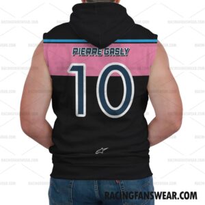 Pierre Gasly Nascar Racing 2023 Uniform Apparel Clothes Bomber Thick Coat Sleeveless Hoodie Hooded T-Shirt 6 Nascar store - Loyal fans of Pierre Gasly's Bomber Jacket,Unisex Thick Coat,Unisex Sleeveless Hoodie,Unisex Hooded T-Shirt,Kid Sleeveless Hoodie,Kid Hooded T-Shirts,Kid Thick Coat:vintage nascar racing suit,uniform,apparel,shirts,merch,hoodie,jackets,shorts,sweatshirt,outfits,clothes