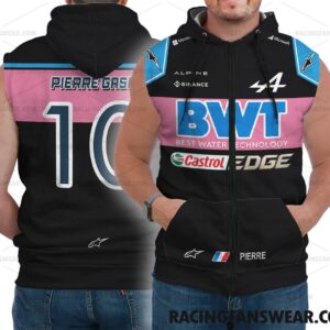 Pierre Gasly Nascar Racing 2023 Uniform Apparel Clothes Bomber Thick Coat Sleeveless Hoodie Hooded T-Shirt 4 Nascar store - Loyal fans of Pierre Gasly's Bomber Jacket,Unisex Thick Coat,Unisex Sleeveless Hoodie,Unisex Hooded T-Shirt,Kid Sleeveless Hoodie,Kid Hooded T-Shirts,Kid Thick Coat:vintage nascar racing suit,uniform,apparel,shirts,merch,hoodie,jackets,shorts,sweatshirt,outfits,clothes