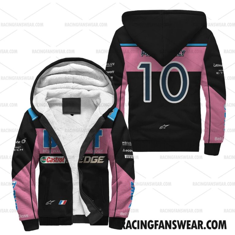 Nascar store - Loyal fans of Pierre Gasly's Bomber Jacket,Unisex Thick Coat,Unisex Sleeveless Hoodie,Unisex Hooded T-Shirt,Kid Sleeveless Hoodie,Kid Hooded T-Shirts,Kid Thick Coat:vintage nascar racing suit,uniform,apparel,shirts,merch,hoodie,jackets,shorts,sweatshirt,outfits,clothes