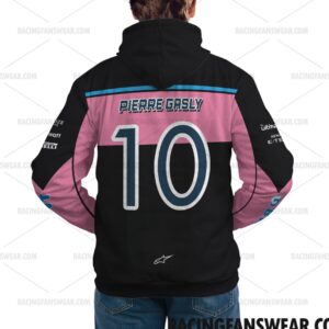 Pierre Gasly Nascar Racing 2023 Uniform Apparel Clothes Sweatshirt Zip Pop Top Hoodie T-Shirt Long Pant 6 Nascar store - Loyal fans of Pierre Gasly's Combo Unisex Hoodie + Unisex Long Pants,Combo Unisex Pop Top Hoodie + Unisex Long Pants,Combo Unisex Zip Hoodie + Unisex Long Pants,Combo Kid Hoodie + Kid Long Pants,Combo Kid Zip Hoodie + Kid Long Pants,Unisex Pop Top Hoodie,Unisex Hoodie,Unisex Zip Hoodie,Unisex T-Shirt,Unisex Sweatshirt,Unisex Long Pants,Kid Hoodie,Kid Zip Hoodie,Kid T-Shirt,Kid Sweatshirt,Kid Long Pants:vintage nascar racing suit,uniform,apparel,shirts,merch,hoodie,jackets,shorts,sweatshirt,outfits,clothes