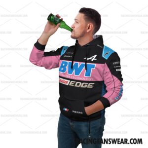 Pierre Gasly Nascar Racing 2023 Uniform Apparel Clothes Sweatshirt Zip Pop Top Hoodie T-Shirt Long Pant 3 Nascar store - Loyal fans of Pierre Gasly's Combo Unisex Hoodie + Unisex Long Pants,Combo Unisex Pop Top Hoodie + Unisex Long Pants,Combo Unisex Zip Hoodie + Unisex Long Pants,Combo Kid Hoodie + Kid Long Pants,Combo Kid Zip Hoodie + Kid Long Pants,Unisex Pop Top Hoodie,Unisex Hoodie,Unisex Zip Hoodie,Unisex T-Shirt,Unisex Sweatshirt,Unisex Long Pants,Kid Hoodie,Kid Zip Hoodie,Kid T-Shirt,Kid Sweatshirt,Kid Long Pants:vintage nascar racing suit,uniform,apparel,shirts,merch,hoodie,jackets,shorts,sweatshirt,outfits,clothes