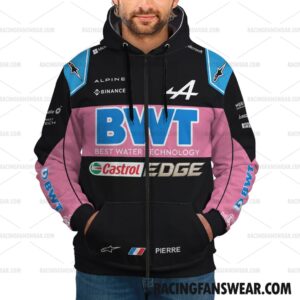 Pierre Gasly Nascar Racing 2023 Uniform Apparel Clothes Sweatshirt Zip Pop Top Hoodie T-Shirt Long Pant 8 Nascar store - Loyal fans of Pierre Gasly's Combo Unisex Hoodie + Unisex Long Pants,Combo Unisex Pop Top Hoodie + Unisex Long Pants,Combo Unisex Zip Hoodie + Unisex Long Pants,Combo Kid Hoodie + Kid Long Pants,Combo Kid Zip Hoodie + Kid Long Pants,Unisex Pop Top Hoodie,Unisex Hoodie,Unisex Zip Hoodie,Unisex T-Shirt,Unisex Sweatshirt,Unisex Long Pants,Kid Hoodie,Kid Zip Hoodie,Kid T-Shirt,Kid Sweatshirt,Kid Long Pants:vintage nascar racing suit,uniform,apparel,shirts,merch,hoodie,jackets,shorts,sweatshirt,outfits,clothes