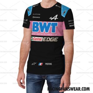 Pierre Gasly Nascar Racing 2023 Uniform Apparel Clothes Sweatshirt Zip Pop Top Hoodie T-Shirt Long Pant 11 Nascar store - Loyal fans of Pierre Gasly's Combo Unisex Hoodie + Unisex Long Pants,Combo Unisex Pop Top Hoodie + Unisex Long Pants,Combo Unisex Zip Hoodie + Unisex Long Pants,Combo Kid Hoodie + Kid Long Pants,Combo Kid Zip Hoodie + Kid Long Pants,Unisex Pop Top Hoodie,Unisex Hoodie,Unisex Zip Hoodie,Unisex T-Shirt,Unisex Sweatshirt,Unisex Long Pants,Kid Hoodie,Kid Zip Hoodie,Kid T-Shirt,Kid Sweatshirt,Kid Long Pants:vintage nascar racing suit,uniform,apparel,shirts,merch,hoodie,jackets,shorts,sweatshirt,outfits,clothes
