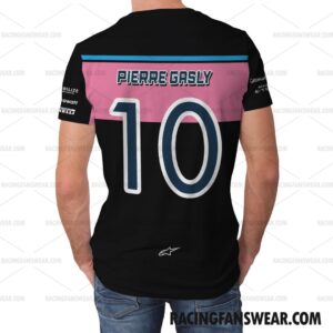 Pierre Gasly Nascar Racing 2023 Uniform Apparel Clothes Sweatshirt Zip Pop Top Hoodie T-Shirt Long Pant 10 Nascar store - Loyal fans of Pierre Gasly's Combo Unisex Hoodie + Unisex Long Pants,Combo Unisex Pop Top Hoodie + Unisex Long Pants,Combo Unisex Zip Hoodie + Unisex Long Pants,Combo Kid Hoodie + Kid Long Pants,Combo Kid Zip Hoodie + Kid Long Pants,Unisex Pop Top Hoodie,Unisex Hoodie,Unisex Zip Hoodie,Unisex T-Shirt,Unisex Sweatshirt,Unisex Long Pants,Kid Hoodie,Kid Zip Hoodie,Kid T-Shirt,Kid Sweatshirt,Kid Long Pants:vintage nascar racing suit,uniform,apparel,shirts,merch,hoodie,jackets,shorts,sweatshirt,outfits,clothes