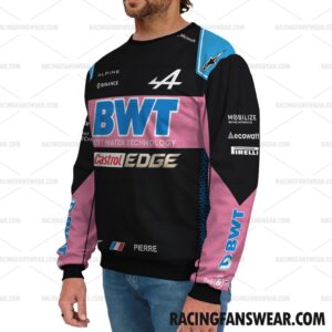 Pierre Gasly Nascar Racing 2023 Uniform Apparel Clothes Sweatshirt Zip Pop Top Hoodie T-Shirt Long Pant 14 Nascar store - Loyal fans of Pierre Gasly's Combo Unisex Hoodie + Unisex Long Pants,Combo Unisex Pop Top Hoodie + Unisex Long Pants,Combo Unisex Zip Hoodie + Unisex Long Pants,Combo Kid Hoodie + Kid Long Pants,Combo Kid Zip Hoodie + Kid Long Pants,Unisex Pop Top Hoodie,Unisex Hoodie,Unisex Zip Hoodie,Unisex T-Shirt,Unisex Sweatshirt,Unisex Long Pants,Kid Hoodie,Kid Zip Hoodie,Kid T-Shirt,Kid Sweatshirt,Kid Long Pants:vintage nascar racing suit,uniform,apparel,shirts,merch,hoodie,jackets,shorts,sweatshirt,outfits,clothes