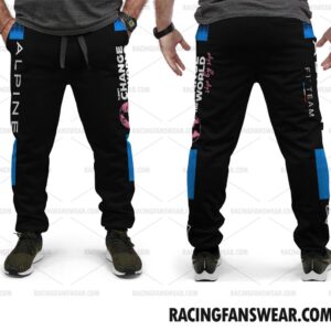 Pierre Gasly Nascar Racing 2023 Uniform Apparel Clothes Sweatshirt Zip Pop Top Hoodie T-Shirt Long Pant 15 Nascar store - Loyal fans of Pierre Gasly's Combo Unisex Hoodie + Unisex Long Pants,Combo Unisex Pop Top Hoodie + Unisex Long Pants,Combo Unisex Zip Hoodie + Unisex Long Pants,Combo Kid Hoodie + Kid Long Pants,Combo Kid Zip Hoodie + Kid Long Pants,Unisex Pop Top Hoodie,Unisex Hoodie,Unisex Zip Hoodie,Unisex T-Shirt,Unisex Sweatshirt,Unisex Long Pants,Kid Hoodie,Kid Zip Hoodie,Kid T-Shirt,Kid Sweatshirt,Kid Long Pants:vintage nascar racing suit,uniform,apparel,shirts,merch,hoodie,jackets,shorts,sweatshirt,outfits,clothes