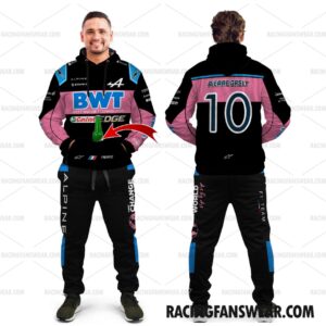 Pierre Gasly Nascar Racing 2023 Uniform Apparel Clothes Sweatshirt Zip Pop Top Hoodie T-Shirt Long Pant 1 Nascar store - Loyal fans of Pierre Gasly's Combo Unisex Hoodie + Unisex Long Pants,Combo Unisex Pop Top Hoodie + Unisex Long Pants,Combo Unisex Zip Hoodie + Unisex Long Pants,Combo Kid Hoodie + Kid Long Pants,Combo Kid Zip Hoodie + Kid Long Pants,Unisex Pop Top Hoodie,Unisex Hoodie,Unisex Zip Hoodie,Unisex T-Shirt,Unisex Sweatshirt,Unisex Long Pants,Kid Hoodie,Kid Zip Hoodie,Kid T-Shirt,Kid Sweatshirt,Kid Long Pants:vintage nascar racing suit,uniform,apparel,shirts,merch,hoodie,jackets,shorts,sweatshirt,outfits,clothes