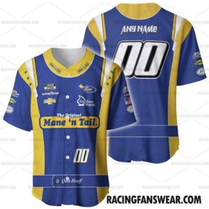 Nascar store - Loyal fans of Quin Houff's Unisex Baseball Jerseys,Kid Baseball Jerseys,Youth Baseball Jerseys,Men's Hockey Jerseys,WoMen's Hockey Jerseys,Youth's Hockey Jerseys:vintage nascar racing suit,uniform,apparel,shirts,merch,hoodie,jackets,shorts,sweatshirt,outfits,clothes