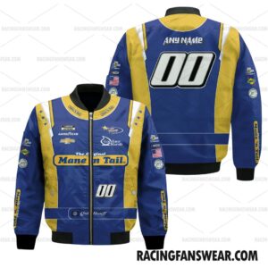 Nascar store - Loyal fans of Quin Houff's Bomber Jacket,Unisex Thick Coat,Unisex Sleeveless Hoodie,Unisex Hooded T-Shirt,Kid Sleeveless Hoodie,Kid Hooded T-Shirts,Kid Thick Coat:vintage nascar racing suit,uniform,apparel,shirts,merch,hoodie,jackets,shorts,sweatshirt,outfits,clothes