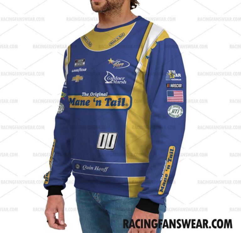 Nascar store - Loyal fans of Quin Houff's Combo Unisex Hoodie + Unisex Long Pants,Combo Unisex Pop Top Hoodie + Unisex Long Pants,Combo Unisex Zip Hoodie + Unisex Long Pants,Combo Kid Hoodie + Kid Long Pants,Combo Kid Zip Hoodie + Kid Long Pants,Unisex Pop Top Hoodie,Unisex Hoodie,Unisex Zip Hoodie,Unisex T-Shirt,Unisex Sweatshirt,Unisex Long Pants,Kid Hoodie,Kid Zip Hoodie,Kid T-Shirt,Kid Sweatshirt,Kid Long Pants:vintage nascar racing suit,uniform,apparel,shirts,merch,hoodie,jackets,shorts,sweatshirt,outfits,clothes