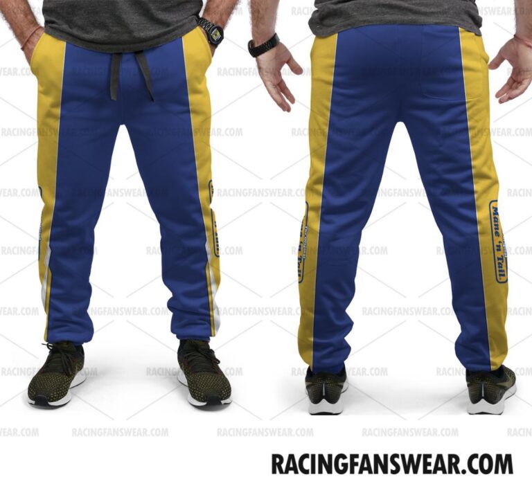 Nascar store - Loyal fans of Quin Houff's Combo Unisex Hoodie + Unisex Long Pants,Combo Unisex Pop Top Hoodie + Unisex Long Pants,Combo Unisex Zip Hoodie + Unisex Long Pants,Combo Kid Hoodie + Kid Long Pants,Combo Kid Zip Hoodie + Kid Long Pants,Unisex Pop Top Hoodie,Unisex Hoodie,Unisex Zip Hoodie,Unisex T-Shirt,Unisex Sweatshirt,Unisex Long Pants,Kid Hoodie,Kid Zip Hoodie,Kid T-Shirt,Kid Sweatshirt,Kid Long Pants:vintage nascar racing suit,uniform,apparel,shirts,merch,hoodie,jackets,shorts,sweatshirt,outfits,clothes