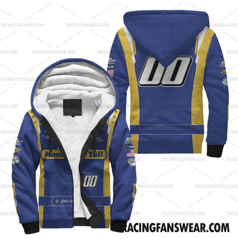 Nascar store - Loyal fans of Quin Houff's Bomber Jacket,Unisex Thick Coat,Unisex Sleeveless Hoodie,Unisex Hooded T-Shirt,Kid Sleeveless Hoodie,Kid Hooded T-Shirts,Kid Thick Coat:vintage nascar racing suit,uniform,apparel,shirts,merch,hoodie,jackets,shorts,sweatshirt,outfits,clothes