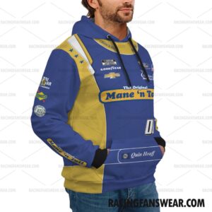 Quin Houff Nascar Racing 2022 Uniform Apparel Clothes Sweatshirt Zip Pop Top Hoodie T-Shirt Long Pant 7 Nascar store - Loyal fans of Quin Houff's Combo Unisex Hoodie + Unisex Long Pants,Combo Unisex Pop Top Hoodie + Unisex Long Pants,Combo Unisex Zip Hoodie + Unisex Long Pants,Combo Kid Hoodie + Kid Long Pants,Combo Kid Zip Hoodie + Kid Long Pants,Unisex Pop Top Hoodie,Unisex Hoodie,Unisex Zip Hoodie,Unisex T-Shirt,Unisex Sweatshirt,Unisex Long Pants,Kid Hoodie,Kid Zip Hoodie,Kid T-Shirt,Kid Sweatshirt,Kid Long Pants:vintage nascar racing suit,uniform,apparel,shirts,merch,hoodie,jackets,shorts,sweatshirt,outfits,clothes