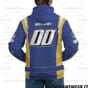 Quin Houff Nascar Racing 2022 Uniform Apparel Clothes Sweatshirt Zip Pop Top Hoodie T-Shirt Long Pant 6 Nascar store - Loyal fans of Quin Houff's Combo Unisex Hoodie + Unisex Long Pants,Combo Unisex Pop Top Hoodie + Unisex Long Pants,Combo Unisex Zip Hoodie + Unisex Long Pants,Combo Kid Hoodie + Kid Long Pants,Combo Kid Zip Hoodie + Kid Long Pants,Unisex Pop Top Hoodie,Unisex Hoodie,Unisex Zip Hoodie,Unisex T-Shirt,Unisex Sweatshirt,Unisex Long Pants,Kid Hoodie,Kid Zip Hoodie,Kid T-Shirt,Kid Sweatshirt,Kid Long Pants:vintage nascar racing suit,uniform,apparel,shirts,merch,hoodie,jackets,shorts,sweatshirt,outfits,clothes