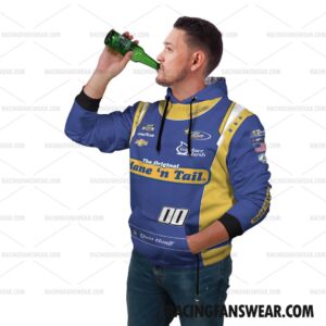 Quin Houff Nascar Racing 2022 Uniform Apparel Clothes Sweatshirt Zip Pop Top Hoodie T-Shirt Long Pant 3 Nascar store - Loyal fans of Quin Houff's Combo Unisex Hoodie + Unisex Long Pants,Combo Unisex Pop Top Hoodie + Unisex Long Pants,Combo Unisex Zip Hoodie + Unisex Long Pants,Combo Kid Hoodie + Kid Long Pants,Combo Kid Zip Hoodie + Kid Long Pants,Unisex Pop Top Hoodie,Unisex Hoodie,Unisex Zip Hoodie,Unisex T-Shirt,Unisex Sweatshirt,Unisex Long Pants,Kid Hoodie,Kid Zip Hoodie,Kid T-Shirt,Kid Sweatshirt,Kid Long Pants:vintage nascar racing suit,uniform,apparel,shirts,merch,hoodie,jackets,shorts,sweatshirt,outfits,clothes