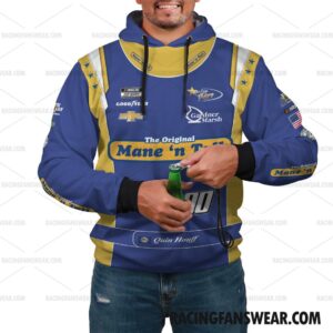 Quin Houff Nascar Racing 2022 Uniform Apparel Clothes Sweatshirt Zip Pop Top Hoodie T-Shirt Long Pant 4 Nascar store - Loyal fans of Quin Houff's Combo Unisex Hoodie + Unisex Long Pants,Combo Unisex Pop Top Hoodie + Unisex Long Pants,Combo Unisex Zip Hoodie + Unisex Long Pants,Combo Kid Hoodie + Kid Long Pants,Combo Kid Zip Hoodie + Kid Long Pants,Unisex Pop Top Hoodie,Unisex Hoodie,Unisex Zip Hoodie,Unisex T-Shirt,Unisex Sweatshirt,Unisex Long Pants,Kid Hoodie,Kid Zip Hoodie,Kid T-Shirt,Kid Sweatshirt,Kid Long Pants:vintage nascar racing suit,uniform,apparel,shirts,merch,hoodie,jackets,shorts,sweatshirt,outfits,clothes