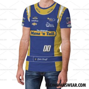 Quin Houff Nascar Racing 2022 Uniform Apparel Clothes Sweatshirt Zip Pop Top Hoodie T-Shirt Long Pant 11 Nascar store - Loyal fans of Quin Houff's Combo Unisex Hoodie + Unisex Long Pants,Combo Unisex Pop Top Hoodie + Unisex Long Pants,Combo Unisex Zip Hoodie + Unisex Long Pants,Combo Kid Hoodie + Kid Long Pants,Combo Kid Zip Hoodie + Kid Long Pants,Unisex Pop Top Hoodie,Unisex Hoodie,Unisex Zip Hoodie,Unisex T-Shirt,Unisex Sweatshirt,Unisex Long Pants,Kid Hoodie,Kid Zip Hoodie,Kid T-Shirt,Kid Sweatshirt,Kid Long Pants:vintage nascar racing suit,uniform,apparel,shirts,merch,hoodie,jackets,shorts,sweatshirt,outfits,clothes