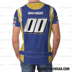 Quin Houff Nascar Racing 2022 Uniform Apparel Clothes Sweatshirt Zip Pop Top Hoodie T-Shirt Long Pant 10 Nascar store - Loyal fans of Quin Houff's Combo Unisex Hoodie + Unisex Long Pants,Combo Unisex Pop Top Hoodie + Unisex Long Pants,Combo Unisex Zip Hoodie + Unisex Long Pants,Combo Kid Hoodie + Kid Long Pants,Combo Kid Zip Hoodie + Kid Long Pants,Unisex Pop Top Hoodie,Unisex Hoodie,Unisex Zip Hoodie,Unisex T-Shirt,Unisex Sweatshirt,Unisex Long Pants,Kid Hoodie,Kid Zip Hoodie,Kid T-Shirt,Kid Sweatshirt,Kid Long Pants:vintage nascar racing suit,uniform,apparel,shirts,merch,hoodie,jackets,shorts,sweatshirt,outfits,clothes