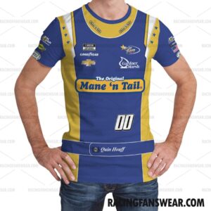 Quin Houff Nascar Racing 2022 Uniform Apparel Clothes Sweatshirt Zip Pop Top Hoodie T-Shirt Long Pant 9 Nascar store - Loyal fans of Quin Houff's Combo Unisex Hoodie + Unisex Long Pants,Combo Unisex Pop Top Hoodie + Unisex Long Pants,Combo Unisex Zip Hoodie + Unisex Long Pants,Combo Kid Hoodie + Kid Long Pants,Combo Kid Zip Hoodie + Kid Long Pants,Unisex Pop Top Hoodie,Unisex Hoodie,Unisex Zip Hoodie,Unisex T-Shirt,Unisex Sweatshirt,Unisex Long Pants,Kid Hoodie,Kid Zip Hoodie,Kid T-Shirt,Kid Sweatshirt,Kid Long Pants:vintage nascar racing suit,uniform,apparel,shirts,merch,hoodie,jackets,shorts,sweatshirt,outfits,clothes