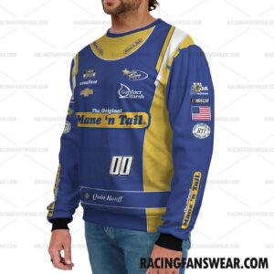 Quin Houff Nascar Racing 2022 Uniform Apparel Clothes Sweatshirt Zip Pop Top Hoodie T-Shirt Long Pant 14 Nascar store - Loyal fans of Quin Houff's Combo Unisex Hoodie + Unisex Long Pants,Combo Unisex Pop Top Hoodie + Unisex Long Pants,Combo Unisex Zip Hoodie + Unisex Long Pants,Combo Kid Hoodie + Kid Long Pants,Combo Kid Zip Hoodie + Kid Long Pants,Unisex Pop Top Hoodie,Unisex Hoodie,Unisex Zip Hoodie,Unisex T-Shirt,Unisex Sweatshirt,Unisex Long Pants,Kid Hoodie,Kid Zip Hoodie,Kid T-Shirt,Kid Sweatshirt,Kid Long Pants:vintage nascar racing suit,uniform,apparel,shirts,merch,hoodie,jackets,shorts,sweatshirt,outfits,clothes