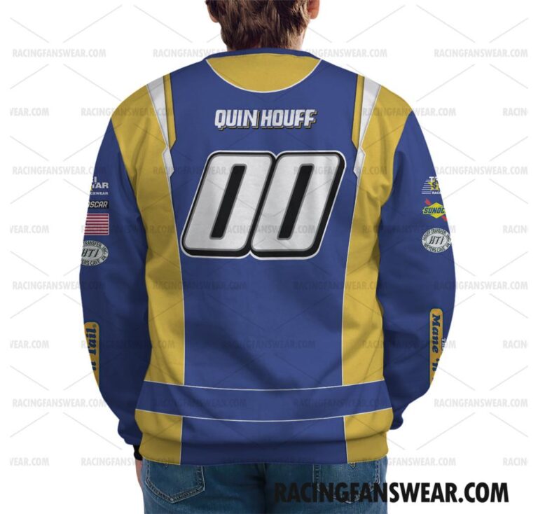 Nascar store - Loyal fans of Quin Houff's Combo Unisex Hoodie + Unisex Long Pants,Combo Unisex Pop Top Hoodie + Unisex Long Pants,Combo Unisex Zip Hoodie + Unisex Long Pants,Combo Kid Hoodie + Kid Long Pants,Combo Kid Zip Hoodie + Kid Long Pants,Unisex Pop Top Hoodie,Unisex Hoodie,Unisex Zip Hoodie,Unisex T-Shirt,Unisex Sweatshirt,Unisex Long Pants,Kid Hoodie,Kid Zip Hoodie,Kid T-Shirt,Kid Sweatshirt,Kid Long Pants:vintage nascar racing suit,uniform,apparel,shirts,merch,hoodie,jackets,shorts,sweatshirt,outfits,clothes