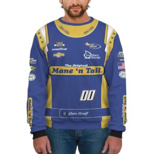 Quin Houff Nascar Racing 2022 Uniform Apparel Clothes Sweatshirt Zip Pop Top Hoodie T-Shirt Long Pant 12 Nascar store - Loyal fans of Quin Houff's Combo Unisex Hoodie + Unisex Long Pants,Combo Unisex Pop Top Hoodie + Unisex Long Pants,Combo Unisex Zip Hoodie + Unisex Long Pants,Combo Kid Hoodie + Kid Long Pants,Combo Kid Zip Hoodie + Kid Long Pants,Unisex Pop Top Hoodie,Unisex Hoodie,Unisex Zip Hoodie,Unisex T-Shirt,Unisex Sweatshirt,Unisex Long Pants,Kid Hoodie,Kid Zip Hoodie,Kid T-Shirt,Kid Sweatshirt,Kid Long Pants:vintage nascar racing suit,uniform,apparel,shirts,merch,hoodie,jackets,shorts,sweatshirt,outfits,clothes