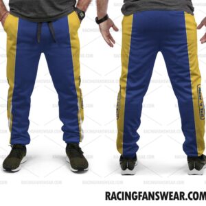 Quin Houff Nascar Racing 2022 Uniform Apparel Clothes Sweatshirt Zip Pop Top Hoodie T-Shirt Long Pant 15 Nascar store - Loyal fans of Quin Houff's Combo Unisex Hoodie + Unisex Long Pants,Combo Unisex Pop Top Hoodie + Unisex Long Pants,Combo Unisex Zip Hoodie + Unisex Long Pants,Combo Kid Hoodie + Kid Long Pants,Combo Kid Zip Hoodie + Kid Long Pants,Unisex Pop Top Hoodie,Unisex Hoodie,Unisex Zip Hoodie,Unisex T-Shirt,Unisex Sweatshirt,Unisex Long Pants,Kid Hoodie,Kid Zip Hoodie,Kid T-Shirt,Kid Sweatshirt,Kid Long Pants:vintage nascar racing suit,uniform,apparel,shirts,merch,hoodie,jackets,shorts,sweatshirt,outfits,clothes