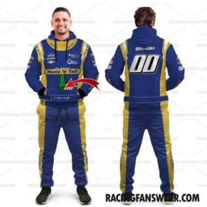 Quin Houff Nascar Racing 2022 Uniform Apparel Clothes Sweatshirt Zip Pop Top Hoodie T-Shirt Long Pant 1 Nascar store - Loyal fans of Quin Houff's Combo Unisex Hoodie + Unisex Long Pants,Combo Unisex Pop Top Hoodie + Unisex Long Pants,Combo Unisex Zip Hoodie + Unisex Long Pants,Combo Kid Hoodie + Kid Long Pants,Combo Kid Zip Hoodie + Kid Long Pants,Unisex Pop Top Hoodie,Unisex Hoodie,Unisex Zip Hoodie,Unisex T-Shirt,Unisex Sweatshirt,Unisex Long Pants,Kid Hoodie,Kid Zip Hoodie,Kid T-Shirt,Kid Sweatshirt,Kid Long Pants:vintage nascar racing suit,uniform,apparel,shirts,merch,hoodie,jackets,shorts,sweatshirt,outfits,clothes