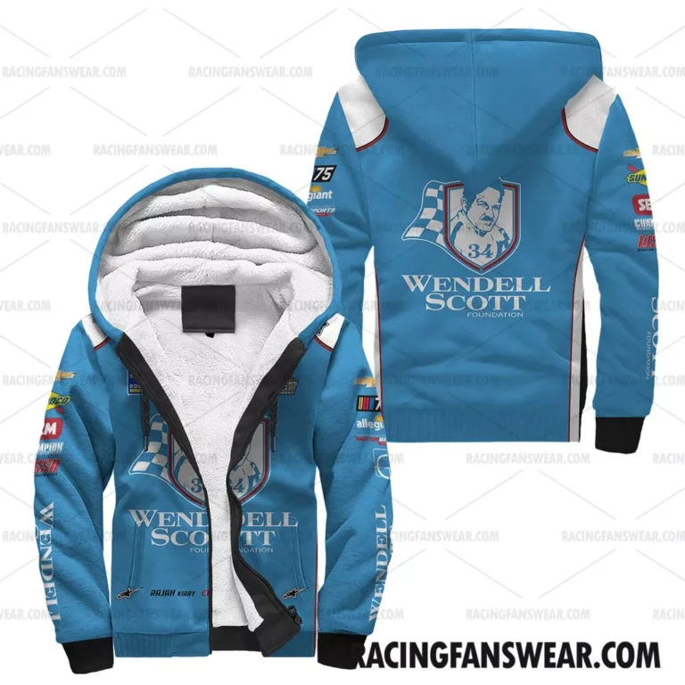 Nascar store - Loyal fans of Rajah Caruth's Bomber Jacket,Unisex Thick Coat,Kid Thick Coat:vintage nascar racing suit,uniform,apparel,shirts,merch,hoodie,jackets,shorts,sweatshirt,outfits,clothes