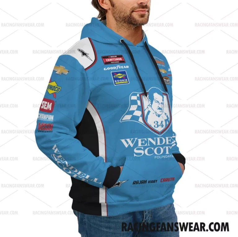 Nascar store - Loyal fans of Rajah Caruth's Combo Unisex Hoodie + Unisex Long Pants,Combo Unisex Zip Hoodie + Unisex Long Pants,Combo Kid Hoodie + Kid Long Pants,Combo Kid Zip Hoodie + Kid Long Pants,Unisex Hoodie,Unisex Zip Hoodie,Unisex T-Shirt,Unisex Sweatshirt,Unisex Long Pants,Kid Hoodie,Kid Zip Hoodie,Kid T-Shirt,Kid Sweatshirt,Kid Long Pants:vintage nascar racing suit,uniform,apparel,shirts,merch,hoodie,jackets,shorts,sweatshirt,outfits,clothes