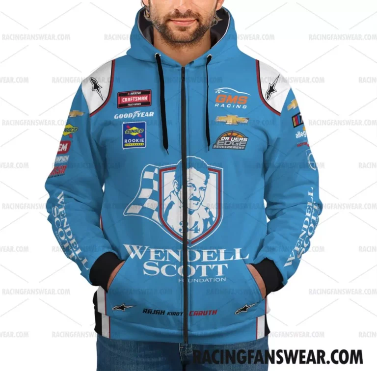 Nascar store - Loyal fans of Rajah Caruth's Combo Unisex Hoodie + Unisex Long Pants,Combo Unisex Zip Hoodie + Unisex Long Pants,Combo Kid Hoodie + Kid Long Pants,Combo Kid Zip Hoodie + Kid Long Pants,Unisex Hoodie,Unisex Zip Hoodie,Unisex T-Shirt,Unisex Sweatshirt,Unisex Long Pants,Kid Hoodie,Kid Zip Hoodie,Kid T-Shirt,Kid Sweatshirt,Kid Long Pants:vintage nascar racing suit,uniform,apparel,shirts,merch,hoodie,jackets,shorts,sweatshirt,outfits,clothes