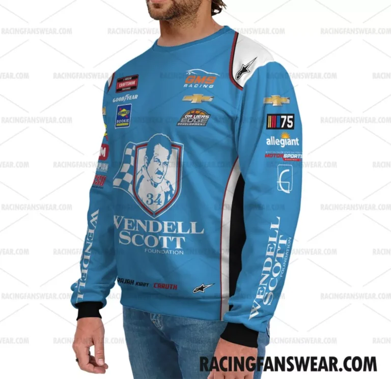 Nascar store - Loyal fans of Rajah Caruth's Combo Unisex Hoodie + Unisex Long Pants,Combo Unisex Zip Hoodie + Unisex Long Pants,Combo Kid Hoodie + Kid Long Pants,Combo Kid Zip Hoodie + Kid Long Pants,Unisex Hoodie,Unisex Zip Hoodie,Unisex T-Shirt,Unisex Sweatshirt,Unisex Long Pants,Kid Hoodie,Kid Zip Hoodie,Kid T-Shirt,Kid Sweatshirt,Kid Long Pants:vintage nascar racing suit,uniform,apparel,shirts,merch,hoodie,jackets,shorts,sweatshirt,outfits,clothes