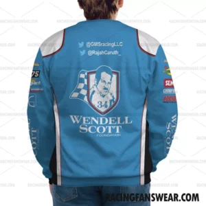 Nascar store - Loyal fans of Rajah Caruth's Combo Unisex Hoodie + Unisex Long Pants,Combo Unisex Zip Hoodie + Unisex Long Pants,Combo Kid Hoodie + Kid Long Pants,Combo Kid Zip Hoodie + Kid Long Pants,Unisex Hoodie,Unisex Zip Hoodie,Unisex T-Shirt,Unisex Sweatshirt,Unisex Long Pants,Kid Hoodie,Kid Zip Hoodie,Kid T-Shirt,Kid Sweatshirt,Kid Long Pants:vintage nascar racing suit,uniform,apparel,shirts,merch,hoodie,jackets,shorts,sweatshirt,outfits,clothes