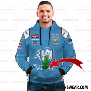 Nascar store - Loyal fans of Rajah Caruth's Combo Unisex Pop Top Hoodie + Unisex Long Pants,Unisex Pop Top Hoodie,Unisex Long Pants:vintage nascar racing suit,uniform,apparel,shirts,merch,hoodie,jackets,shorts,sweatshirt,outfits,clothes