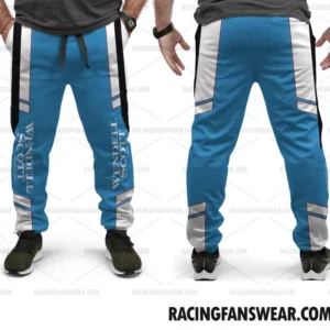 Nascar store - Loyal fans of Rajah Caruth's Combo Unisex Pop Top Hoodie + Unisex Long Pants,Unisex Pop Top Hoodie,Unisex Long Pants:vintage nascar racing suit,uniform,apparel,shirts,merch,hoodie,jackets,shorts,sweatshirt,outfits,clothes
