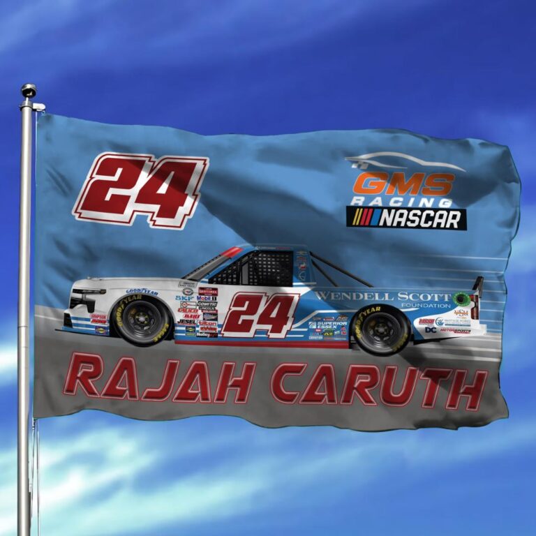 Nascar store - Loyal fans of Rajah Caruth's Rug,Doormat,Blanket Microfiber Fleece,Blanket Premium Sherpa,House Flag:vintage nascar racing suit,uniform,apparel,shirts,merch,hoodie,jackets,shorts,sweatshirt,outfits,clothes