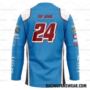 Rajah Caruth Nascar Racing 2023 Customize Name and Number Baseball Jersey Hockey Jersey 4 Nascar store - Loyal fans of Rajah Caruth's Unisex Baseball Jerseys,Kid Baseball Jerseys,Youth Baseball Jerseys,Men's Hockey Jerseys,WoMen's Hockey Jerseys,Youth's Hockey Jerseys:vintage nascar racing suit,uniform,apparel,shirts,merch,hoodie,jackets,shorts,sweatshirt,outfits,clothes