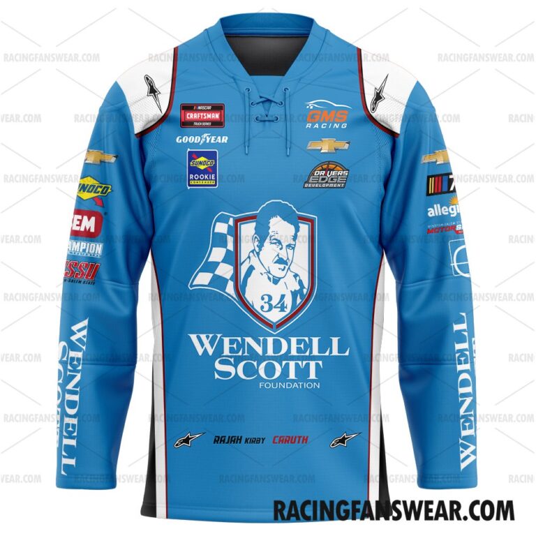 Nascar store - Loyal fans of Rajah Caruth's Unisex Baseball Jerseys,Kid Baseball Jerseys,Youth Baseball Jerseys,Men's Hockey Jerseys,WoMen's Hockey Jerseys,Youth's Hockey Jerseys:vintage nascar racing suit,uniform,apparel,shirts,merch,hoodie,jackets,shorts,sweatshirt,outfits,clothes