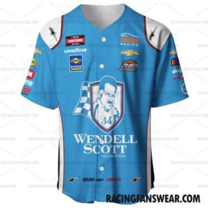 Rajah Caruth Nascar Racing 2023 Customize Name and Number Baseball Jersey Hockey Jersey 1 Nascar store - Loyal fans of Rajah Caruth's Unisex Baseball Jerseys,Kid Baseball Jerseys,Youth Baseball Jerseys,Men's Hockey Jerseys,WoMen's Hockey Jerseys,Youth's Hockey Jerseys:vintage nascar racing suit,uniform,apparel,shirts,merch,hoodie,jackets,shorts,sweatshirt,outfits,clothes